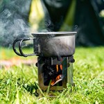 для туриста