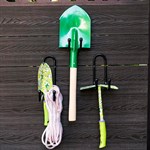 для хранения