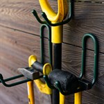 для хранения инструментов