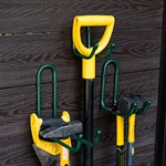 удобное хранение