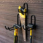 для хранения инструментов