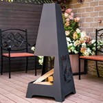 камин 101-006 камин 101-006