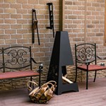 костровище 101-006 костровище 101-006