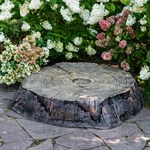 крышка для маскировки септика крышка для маскировки септика