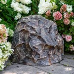 маскировка люка