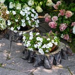 кашпо от производителя