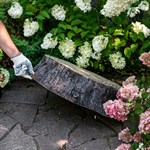 маскируем люк маскируем люк