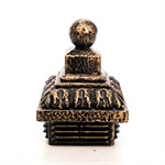 заглушка на трубу