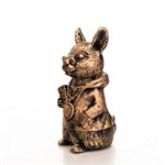 фигурка декоративная