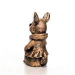 декор для дома