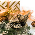 из полистоуна