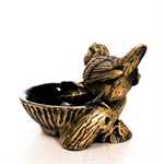 под украшения