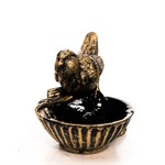 подставка для украшений