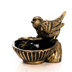 для хранения украшений