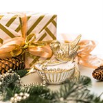 оригинальный подарок