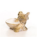 подставка под украшения