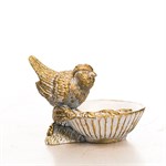 подставка U09227-WG