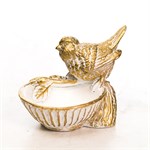 для украшений