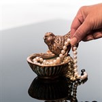 хранение украшений