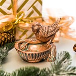 в подарок подруге