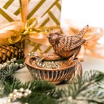 маме в подарок