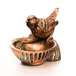 для хранения украшений