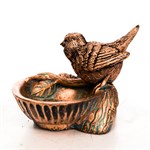 подставка для украшений