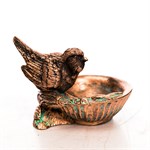 подставка US09227