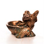 подставка из полистоуна