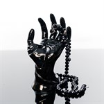 для хранения украшений