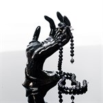 для урашений