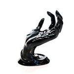 подставка для украшений U09231-BL