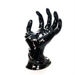 подставка из полистоуна