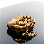 подставка для хранения украшений подставка для хранения украшений