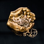 для украшений для украшений