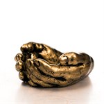 в подарок в подарок