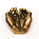 стильная подставка стильная подставка