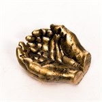 подставка U09232-G подставка U09232-G