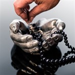 для хранения украшений