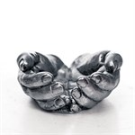 из полистоуна