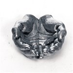 подставка U09232-S