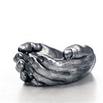 декоративная подставка