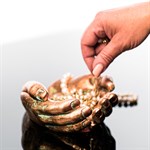 для хранения украшений