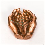 подставка US09232