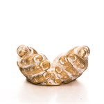 подставка для украшений