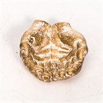 для хранения украшений