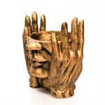 кашпо для растений