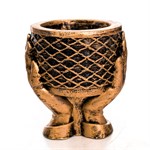 кашпо для растений