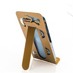 подарок школьнику