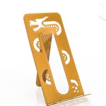 в подарок ребенку